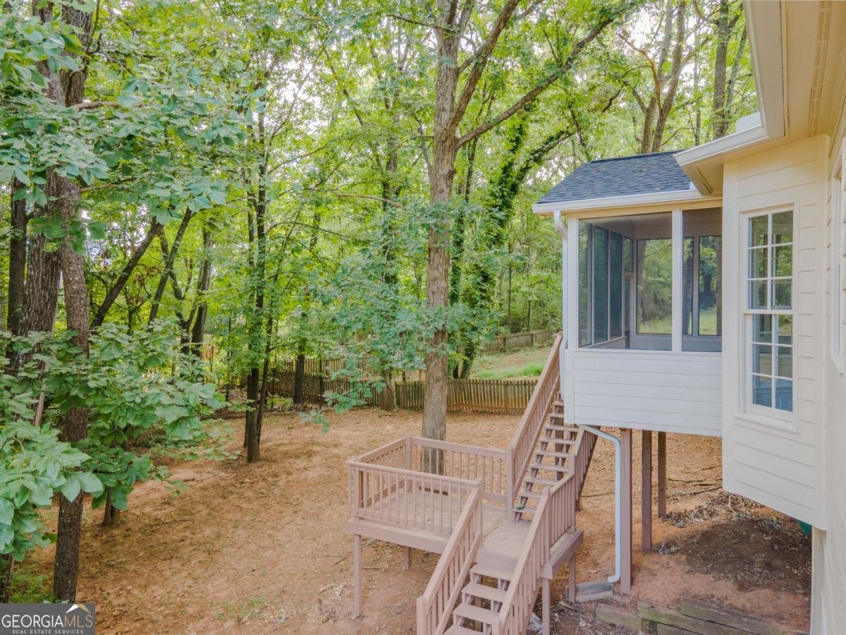 2320 Deerfield Chase Conyers - Photo 57