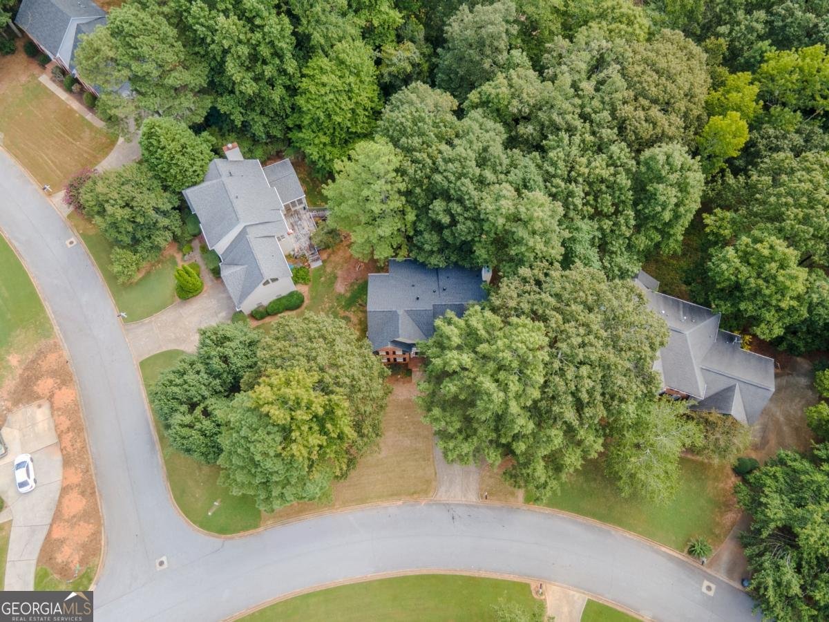 2320 Deerfield Chase Conyers - Photo 60