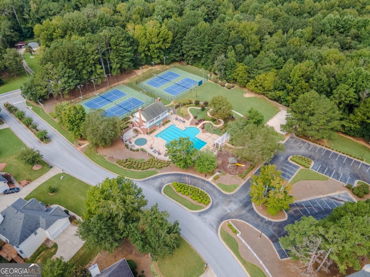 2320 Deerfield Chase Conyers - Photo 61