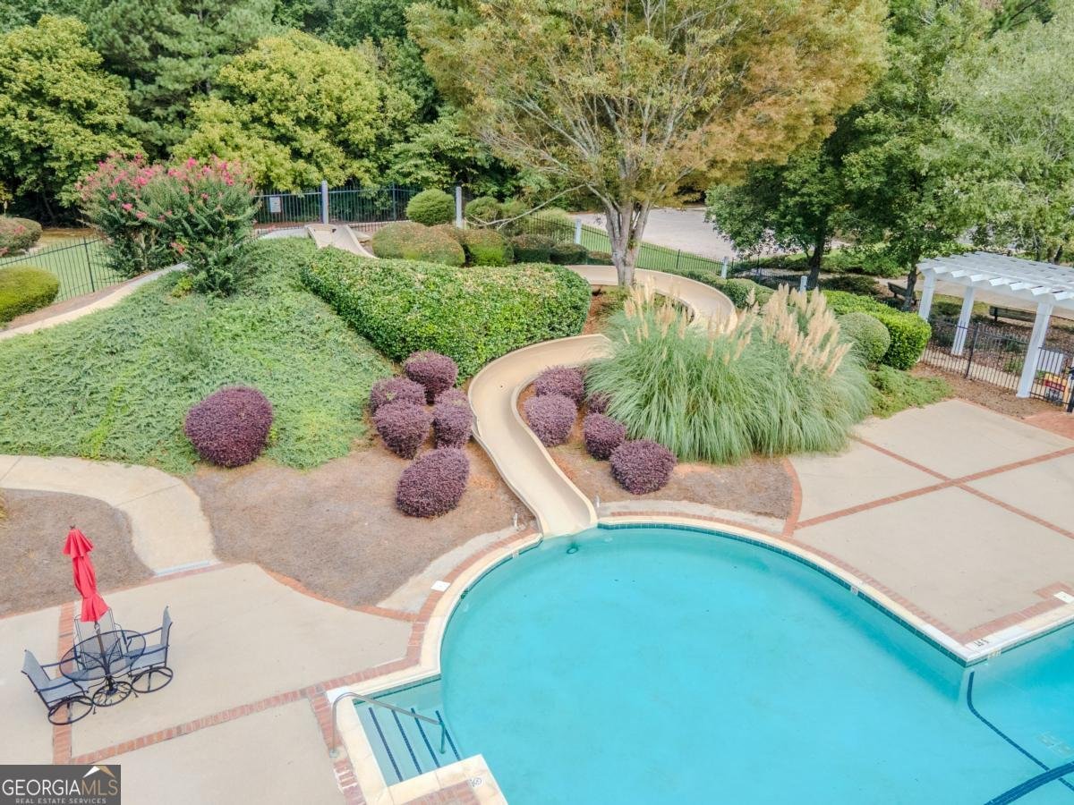 2320 Deerfield Chase Conyers - Photo 63