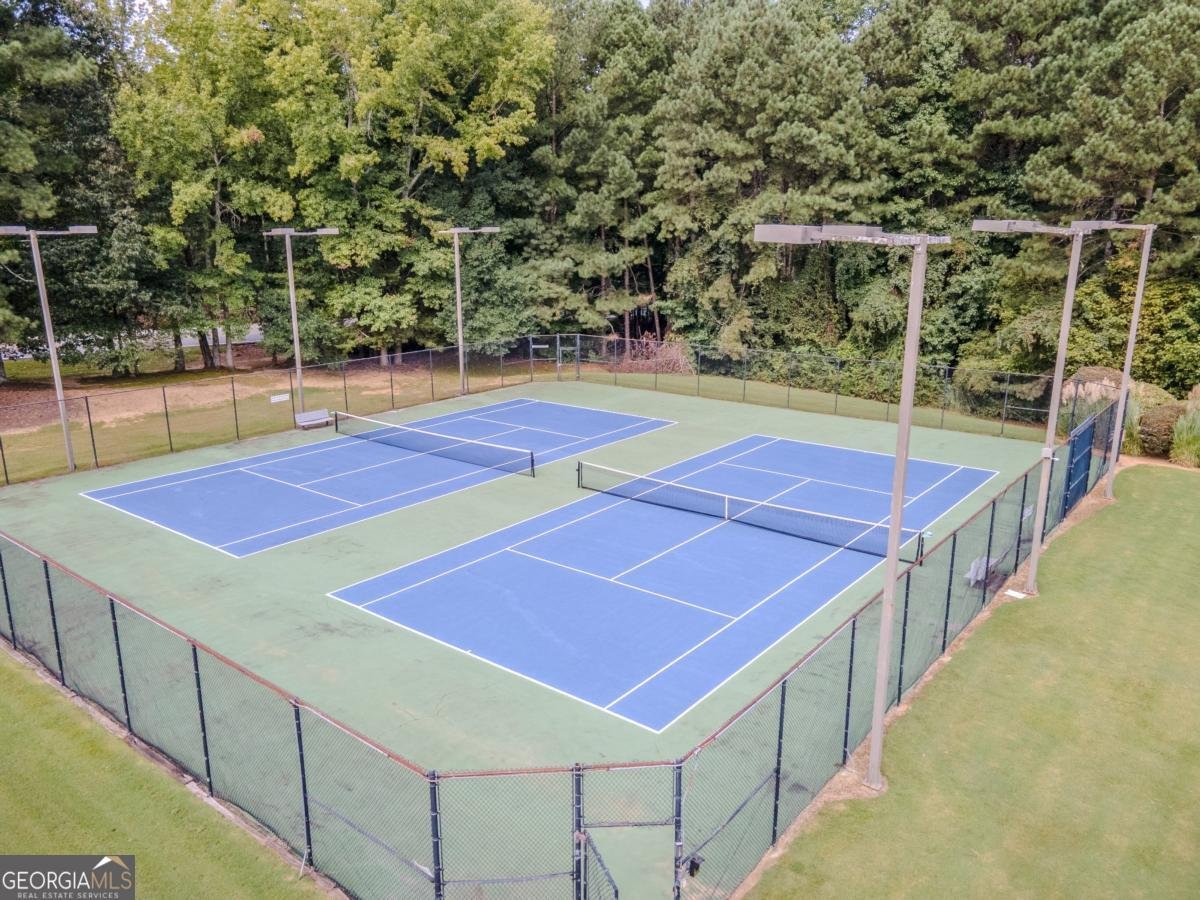 2320 Deerfield Chase Conyers - Photo 65