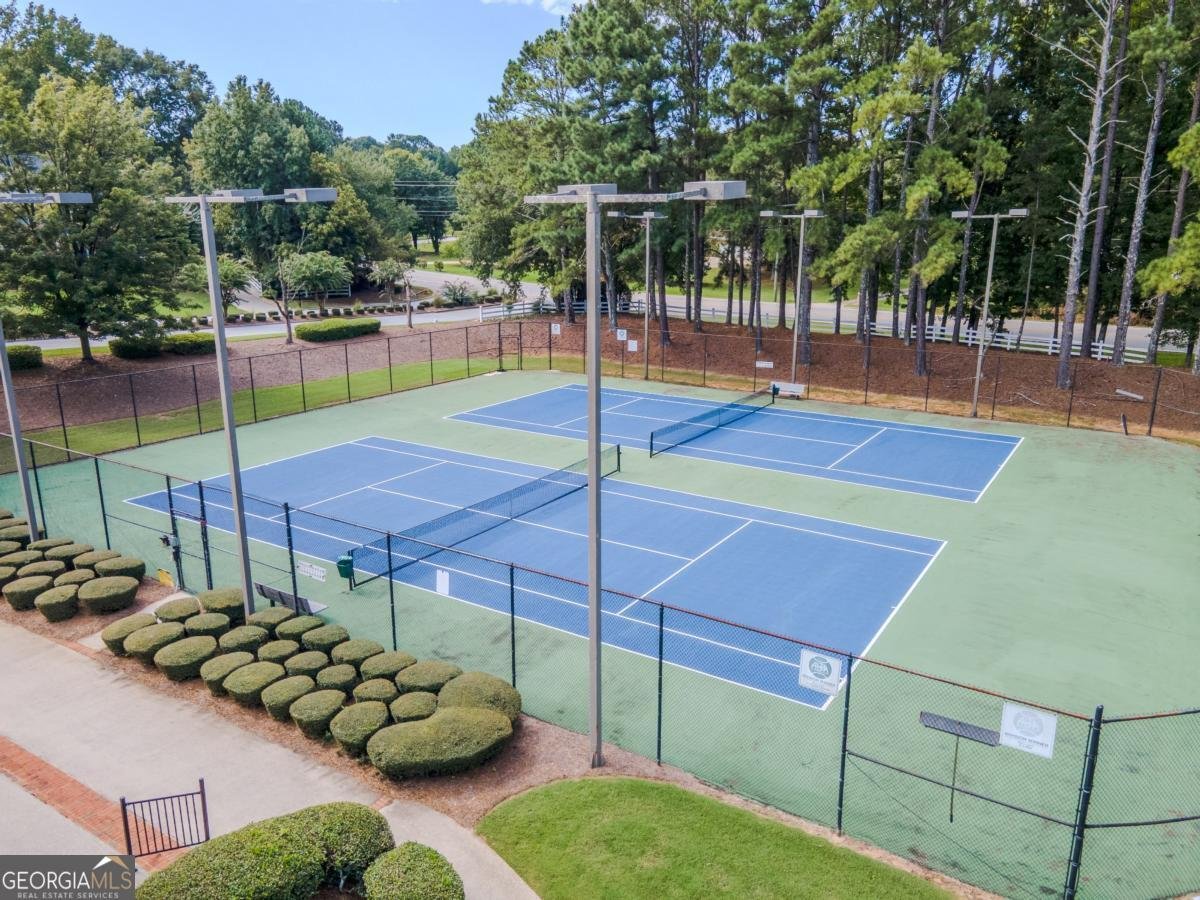 2320 Deerfield Chase Conyers - Photo 66