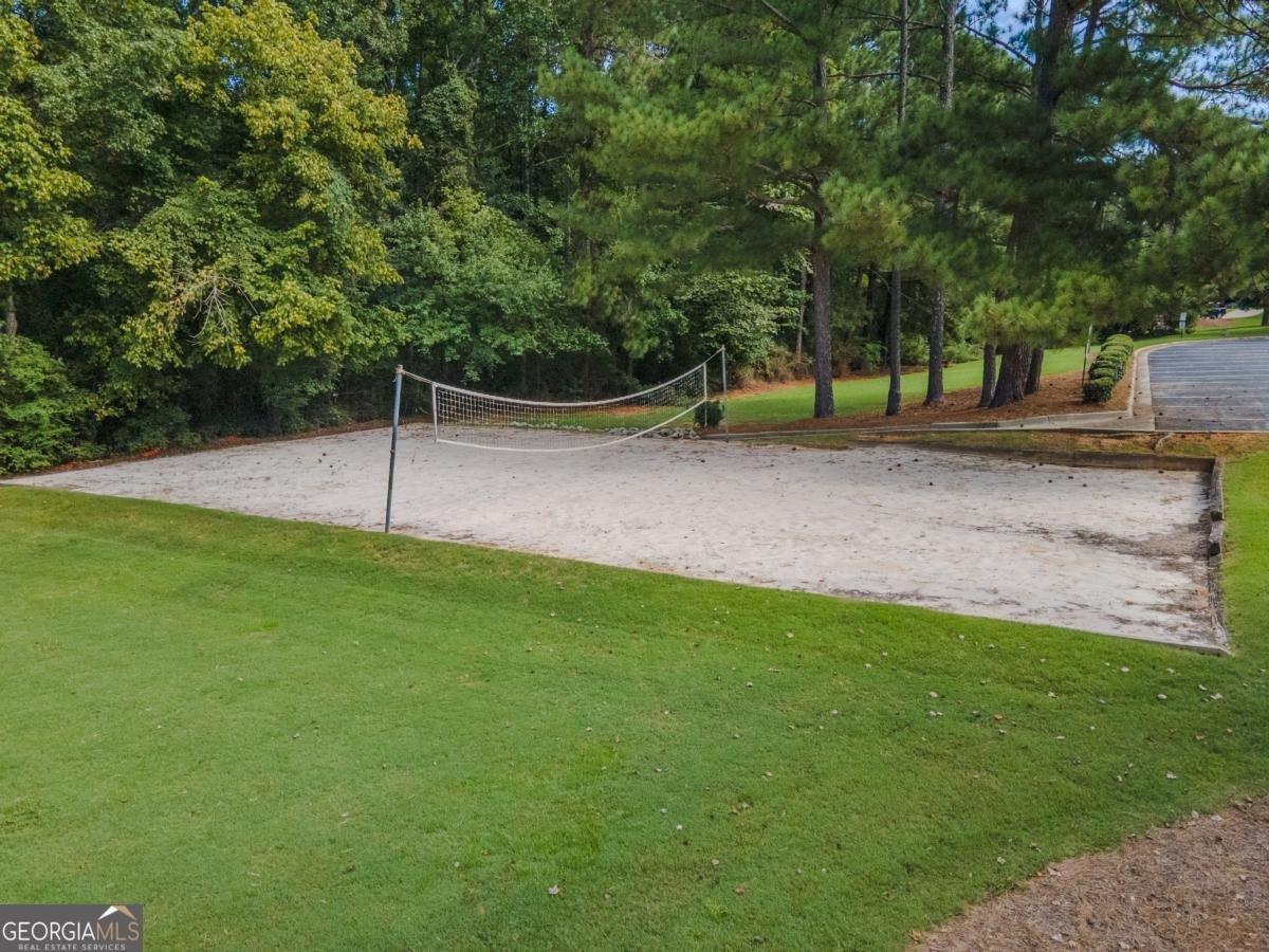 2320 Deerfield Chase Conyers - Photo 67