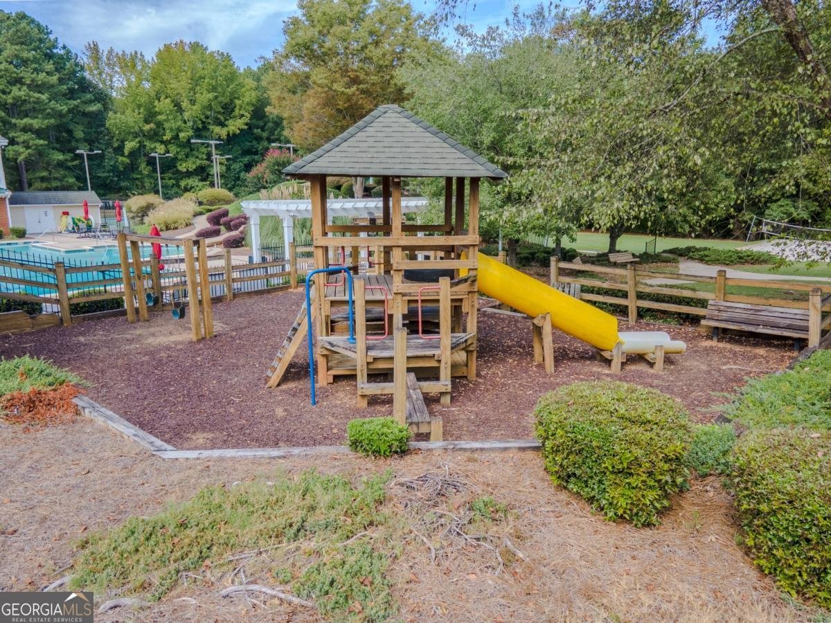 2320 Deerfield Chase Conyers - Photo 68