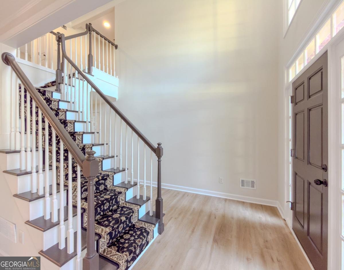 2320 Deerfield Chase Conyers - Photo 9