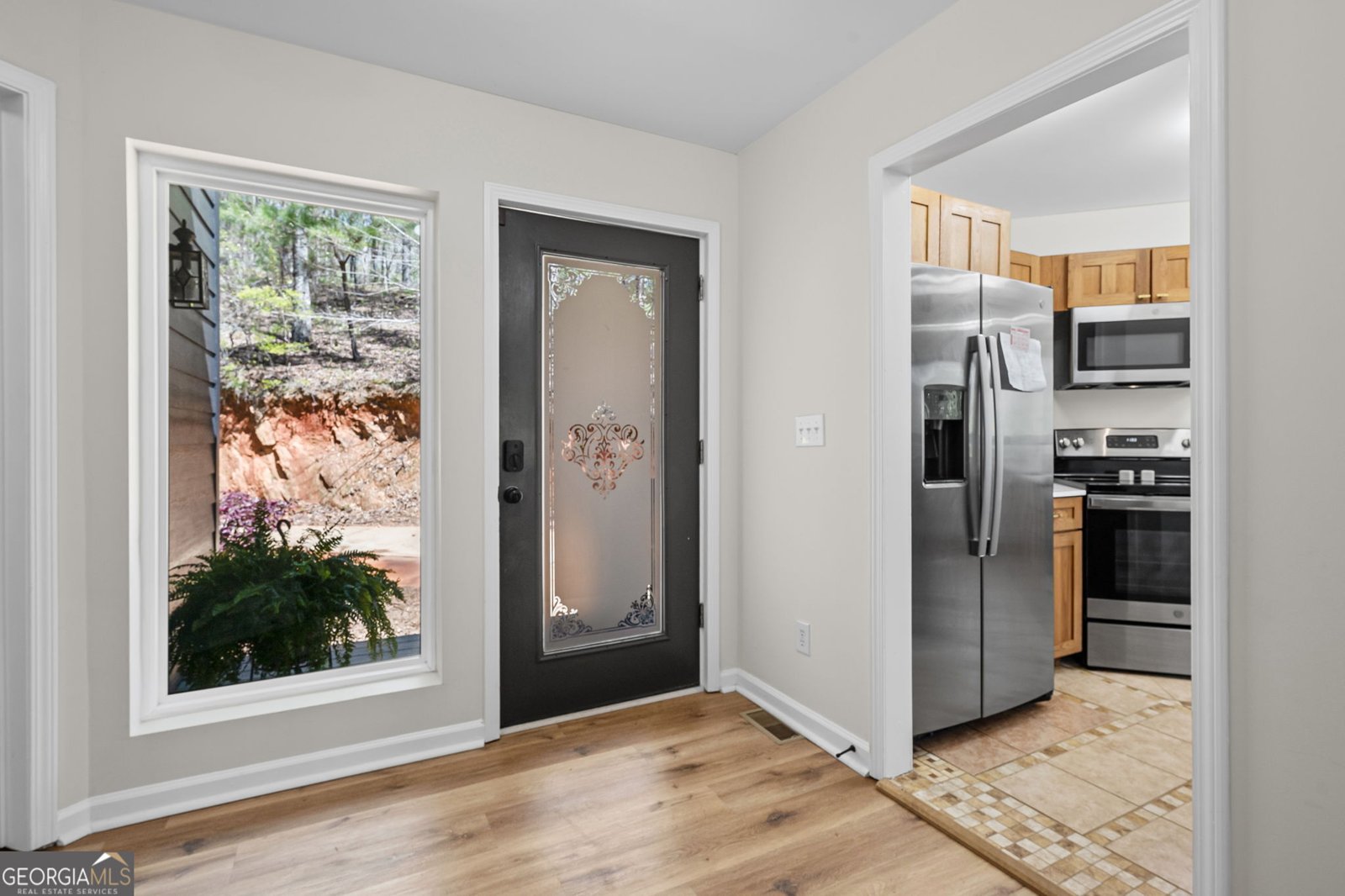 73 Knock About Lane Wedowee - 10