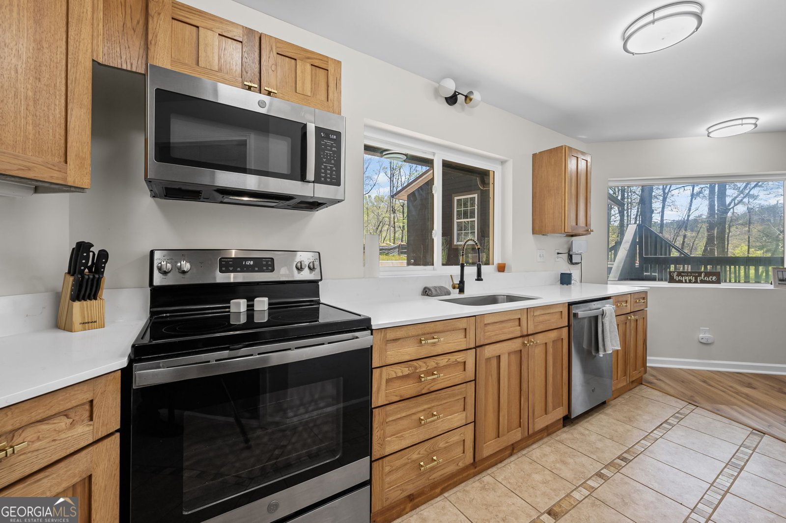 73 Knock About Lane Wedowee - 11