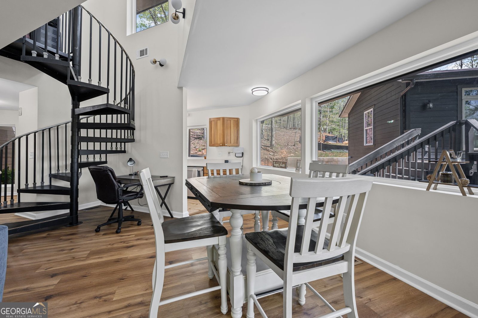 73 Knock About Lane Wedowee - 13