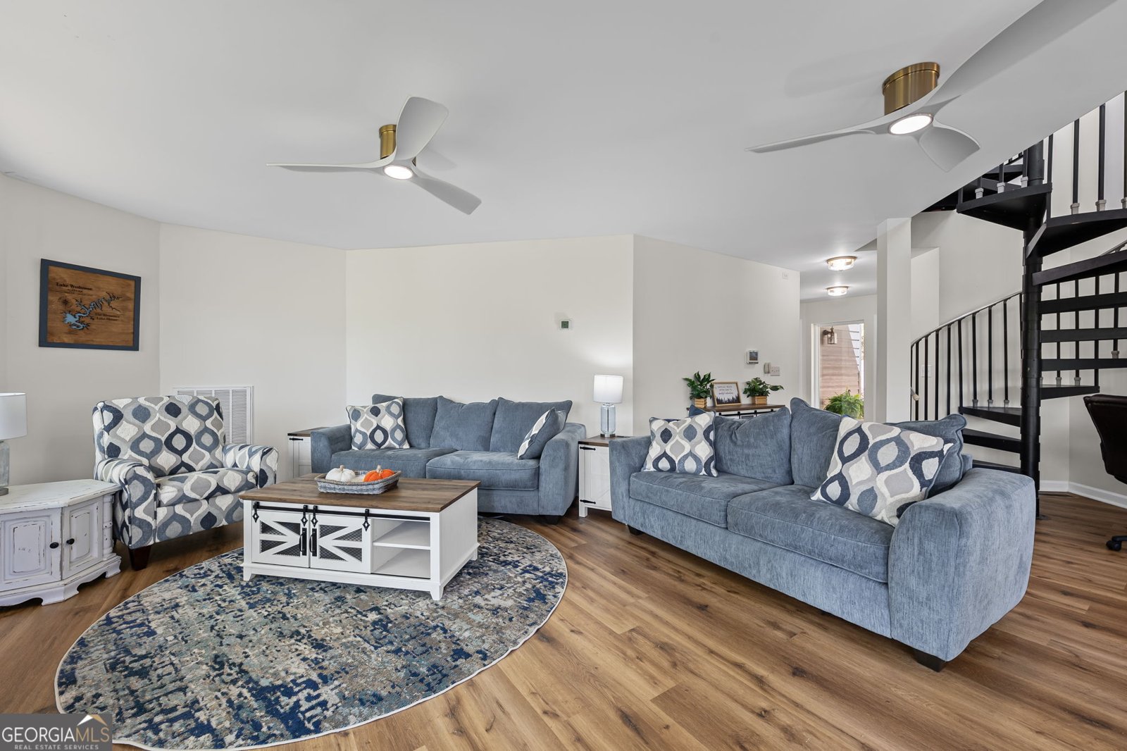 73 Knock About Lane Wedowee - 16