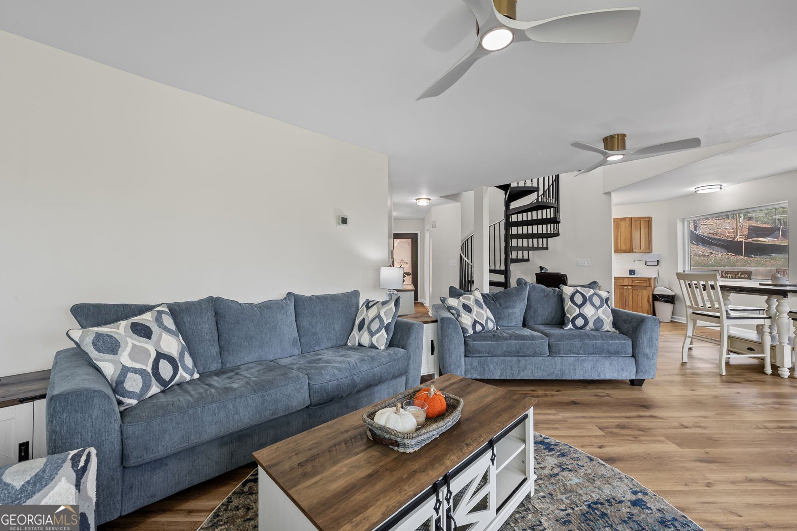 73 Knock About Lane Wedowee - 17