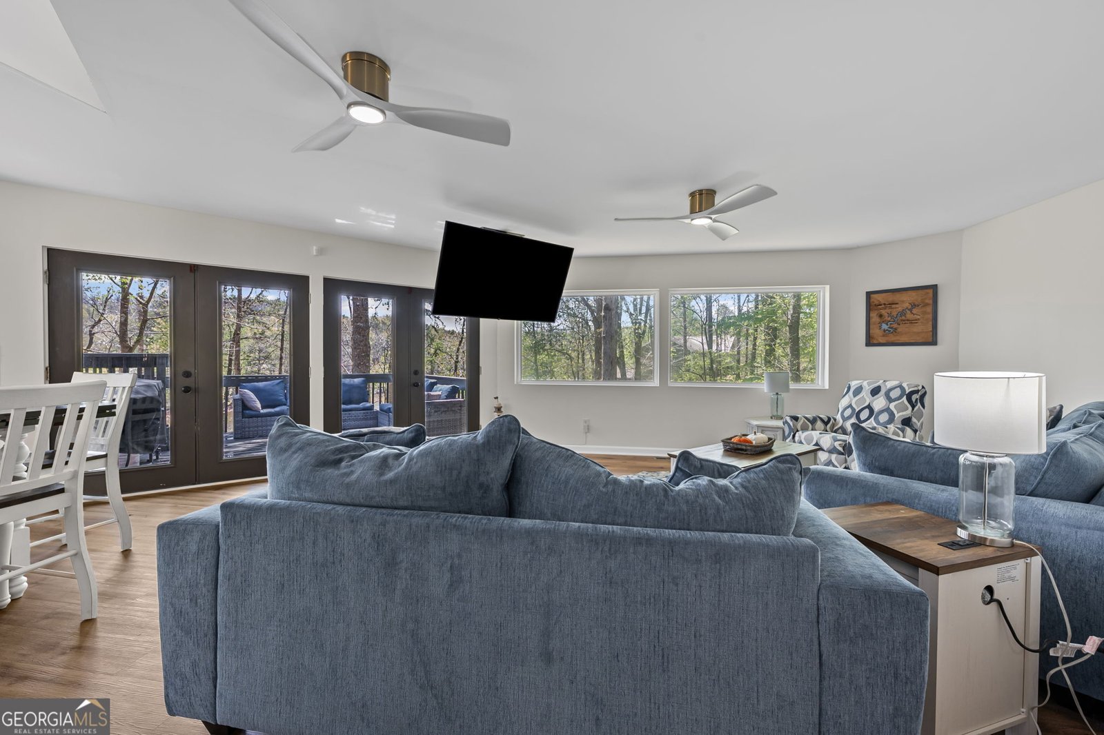 73 Knock About Lane Wedowee - 18