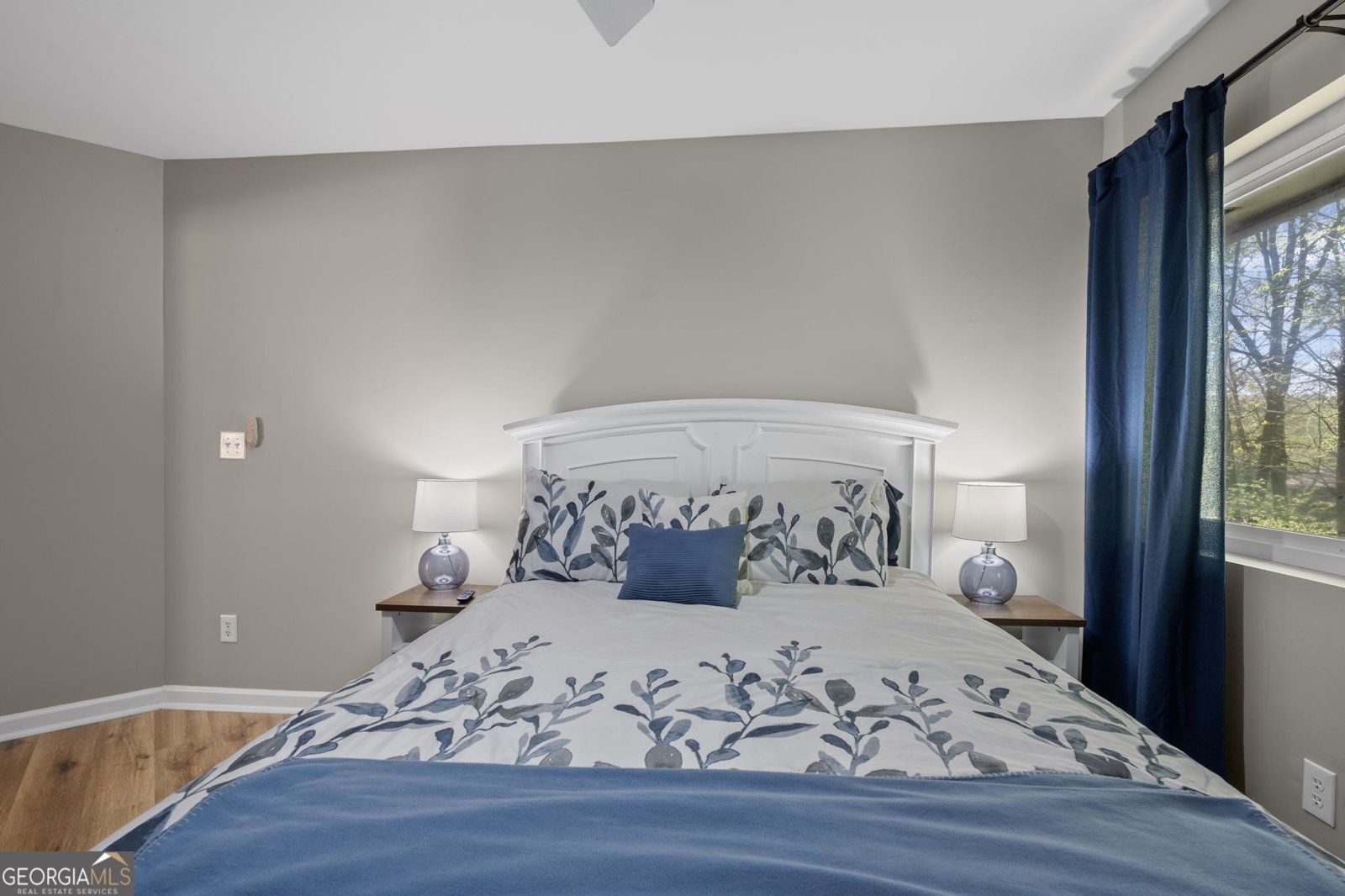 73 Knock About Lane Wedowee - 21