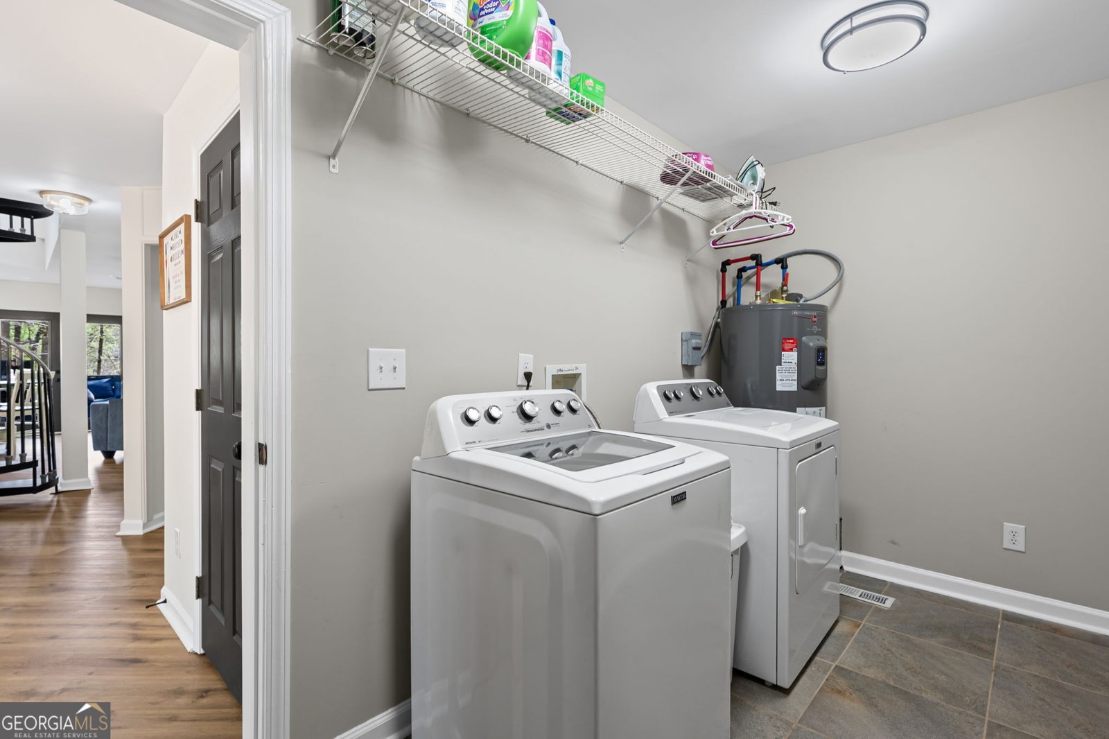 73 Knock About Lane Wedowee - 23