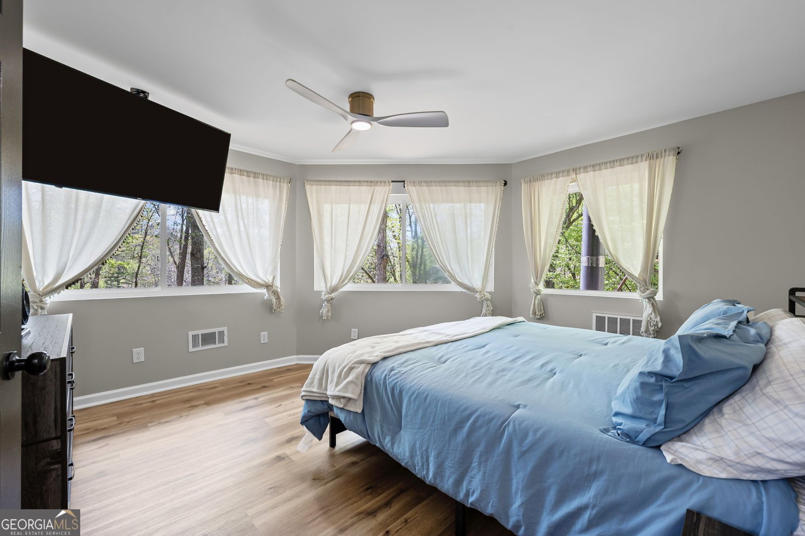 73 Knock About Lane Wedowee - 24