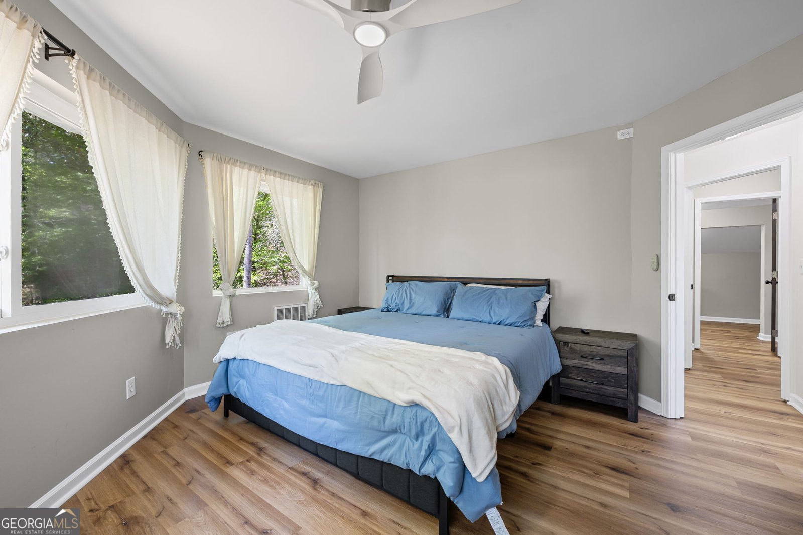 73 Knock About Lane Wedowee - 25