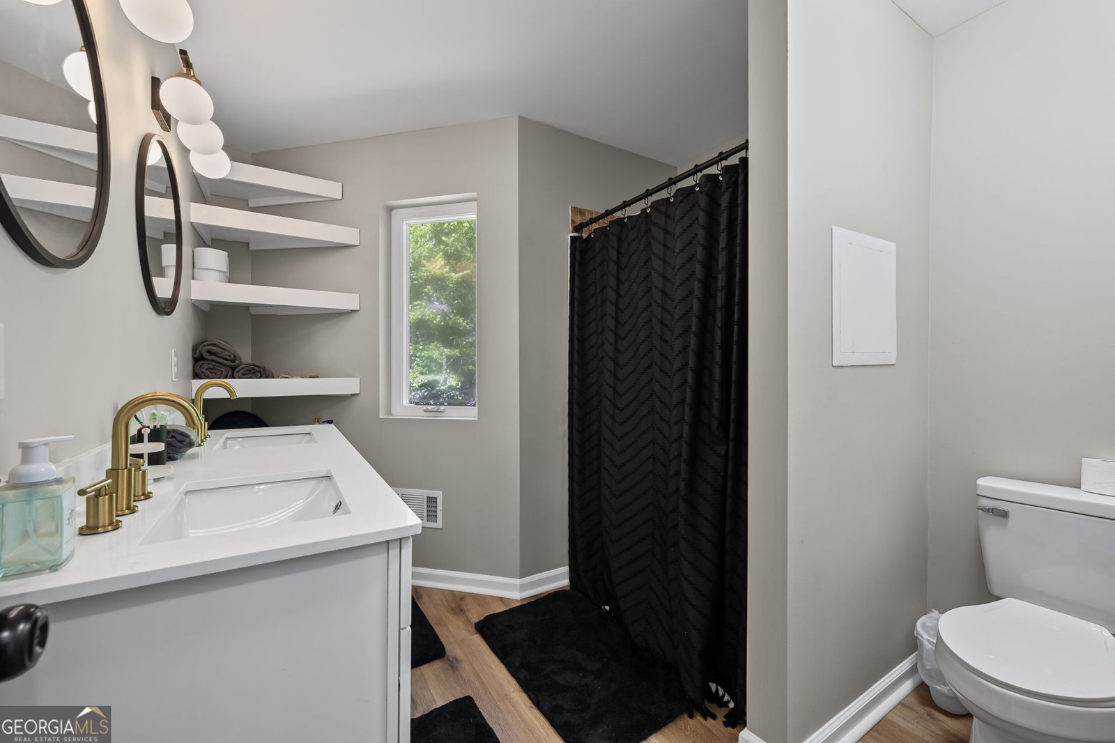 73 Knock About Lane Wedowee - 26