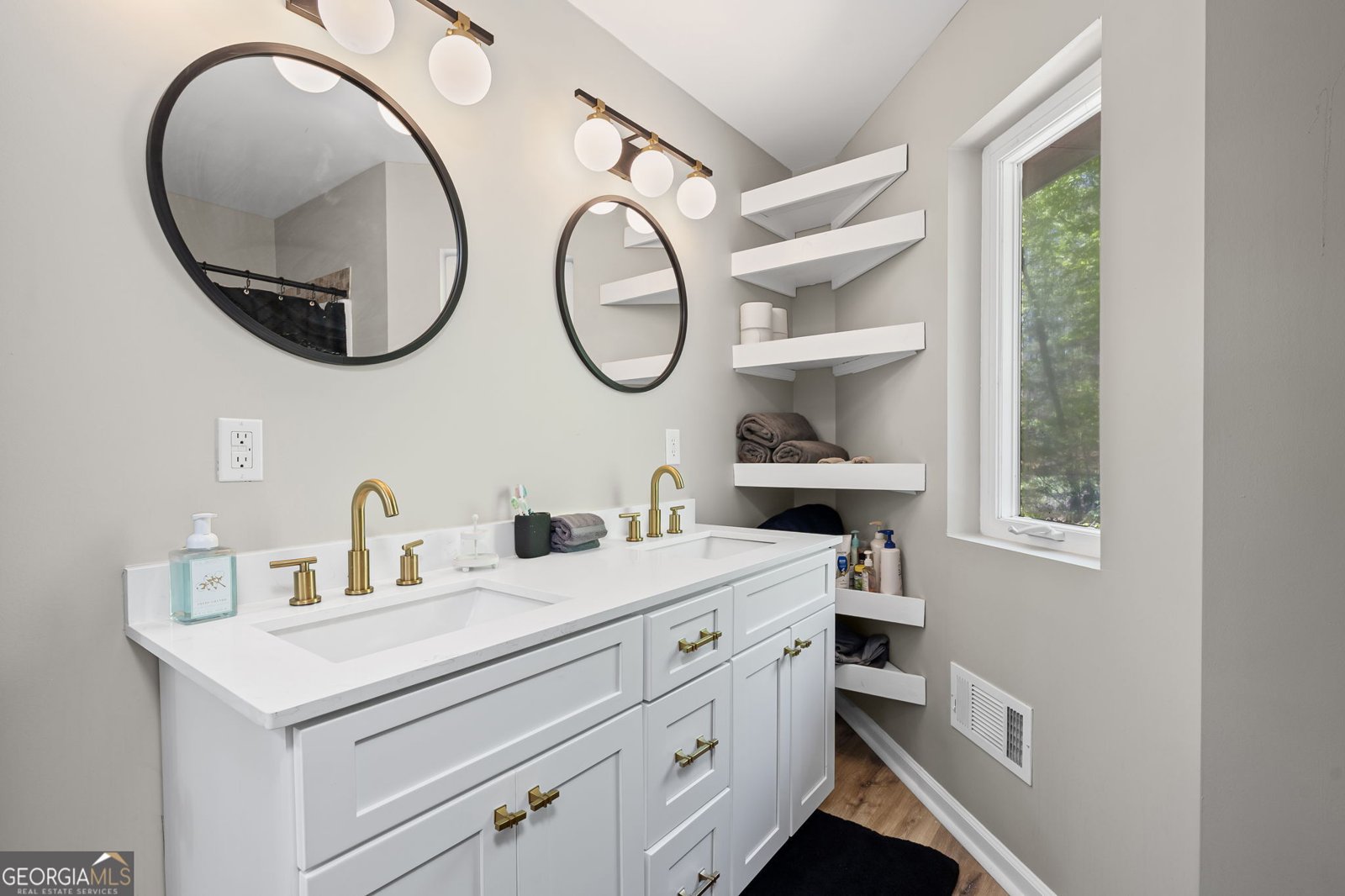 73 Knock About Lane Wedowee - 27