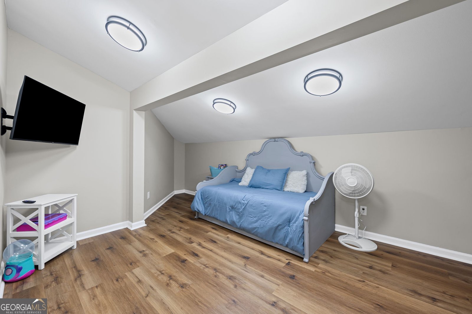 73 Knock About Lane Wedowee - 28