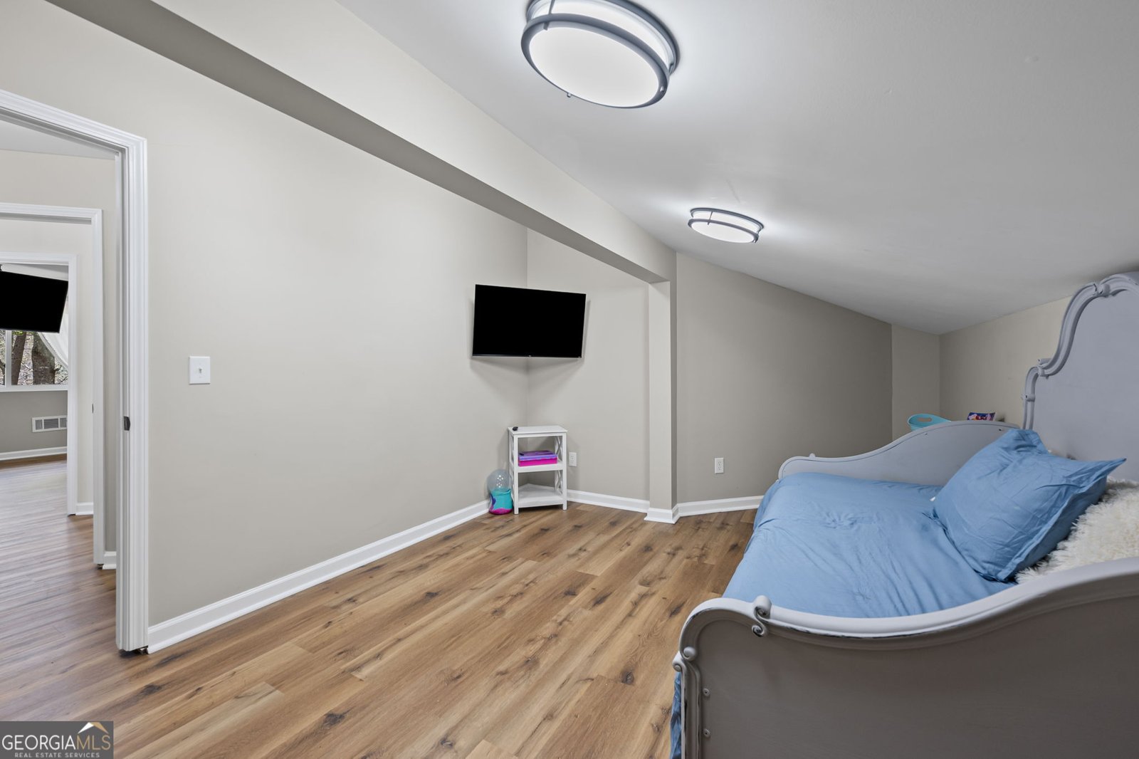 73 Knock About Lane Wedowee - 29