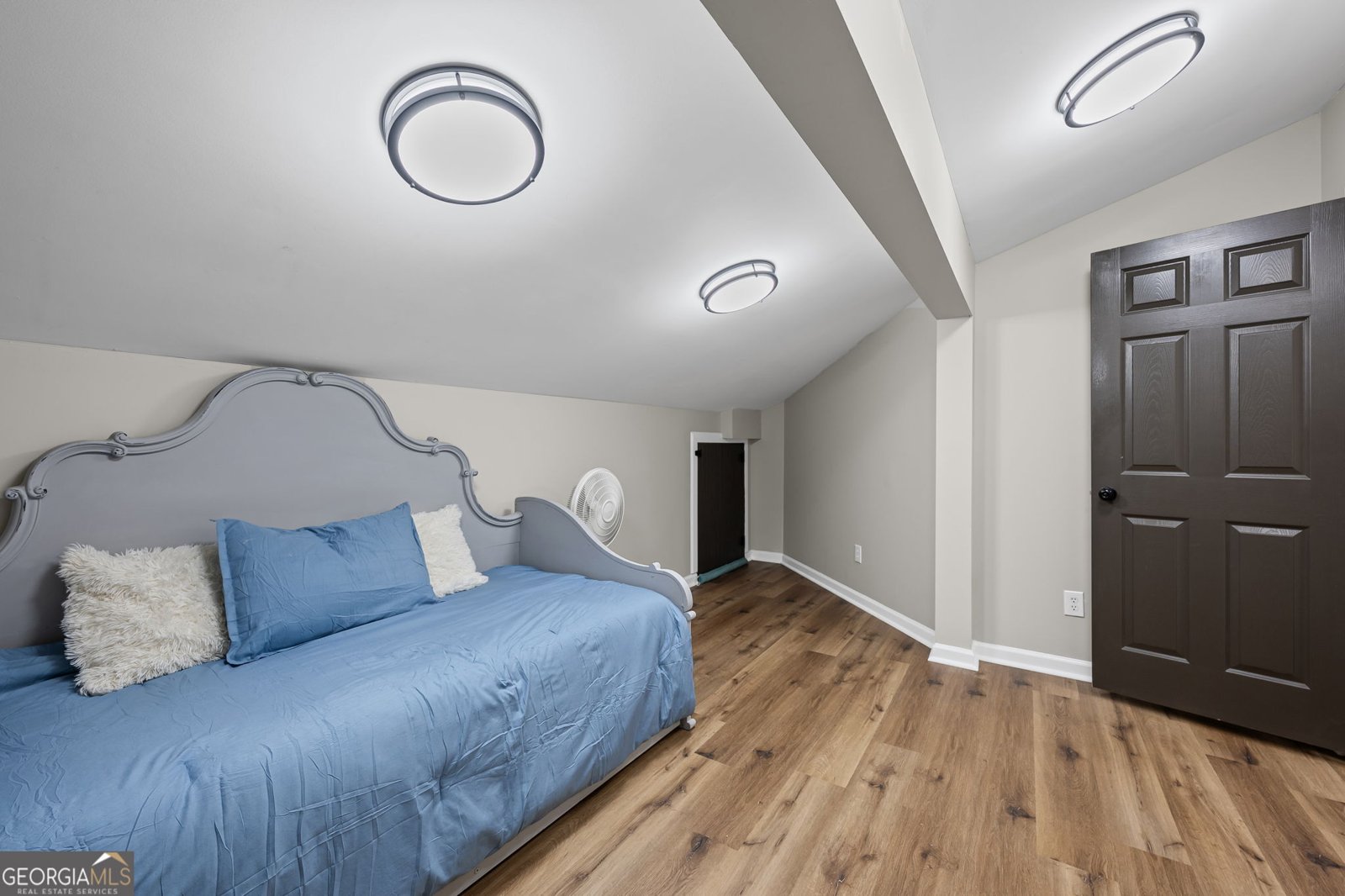 73 Knock About Lane Wedowee - 30