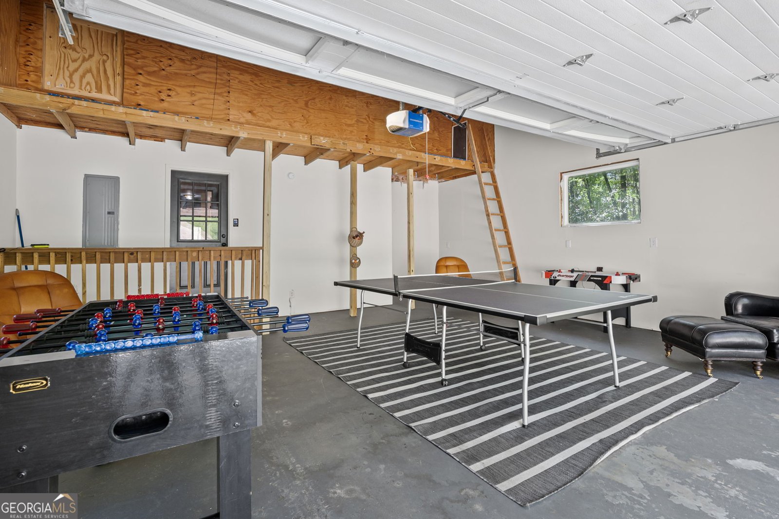 73 Knock About Lane Wedowee - 35