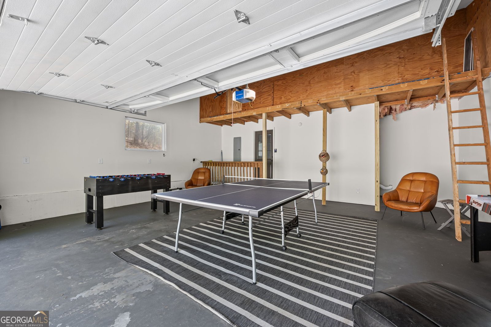 73 Knock About Lane Wedowee - 36