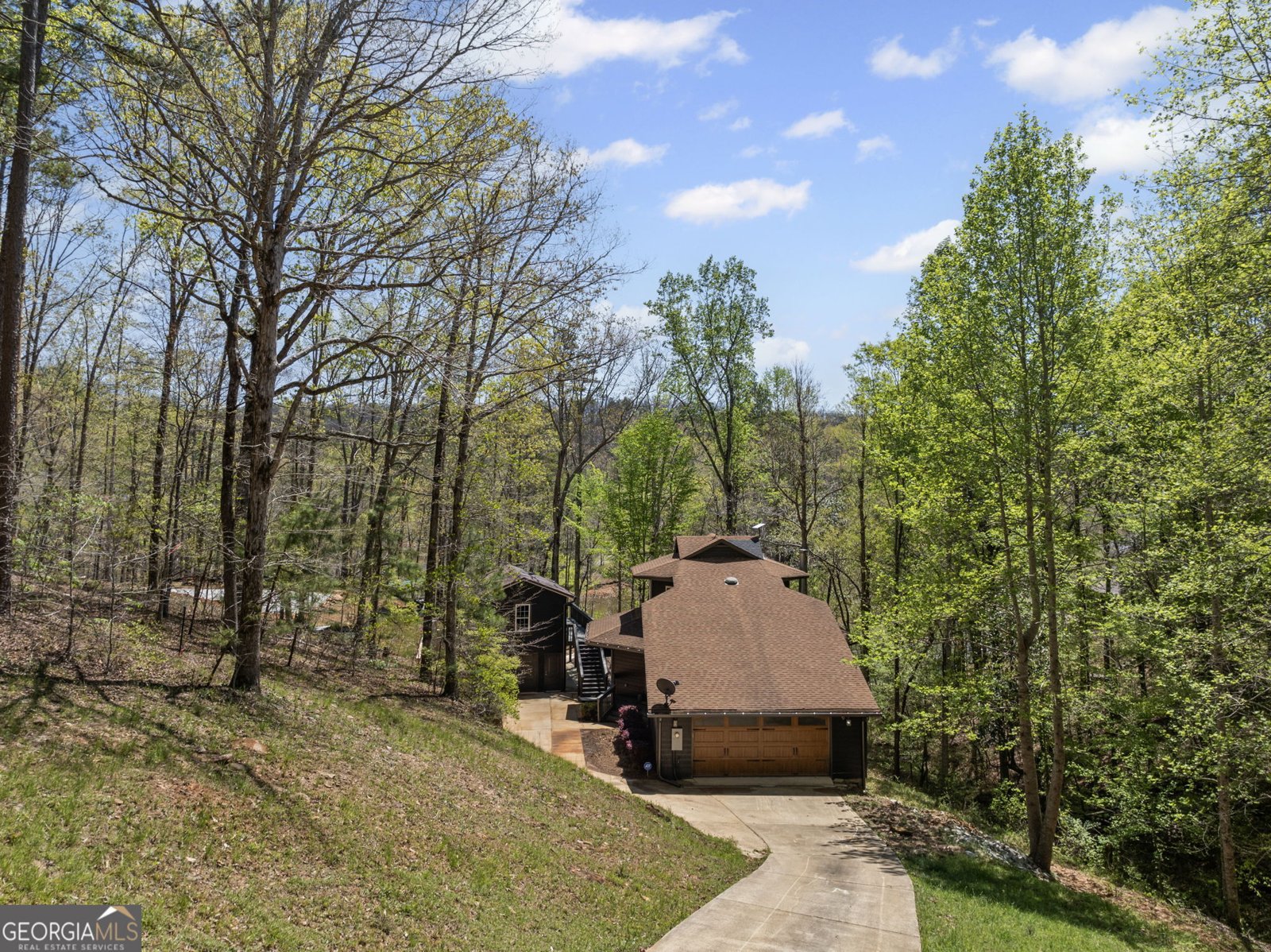 73 Knock About Lane Wedowee - 6