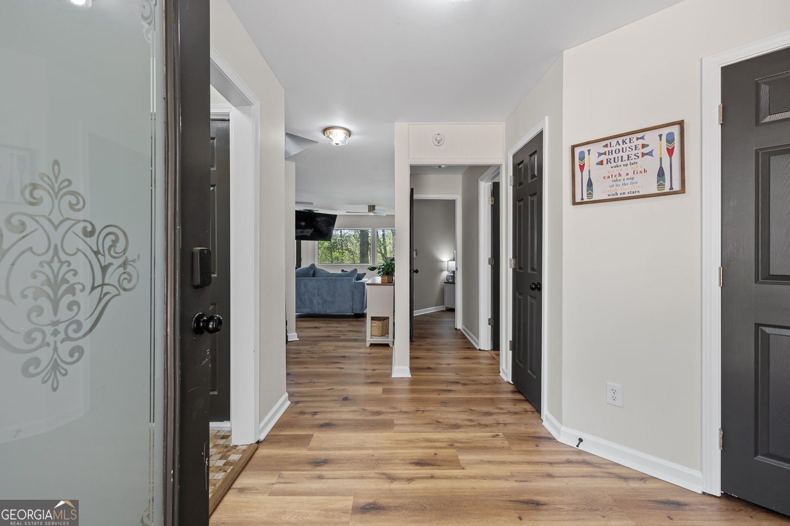 73 Knock About Lane Wedowee - 9