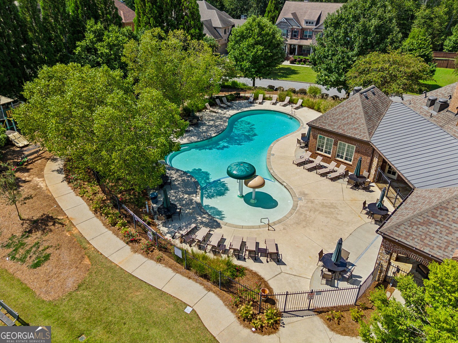 4865 Chase Lane Cumming - 13