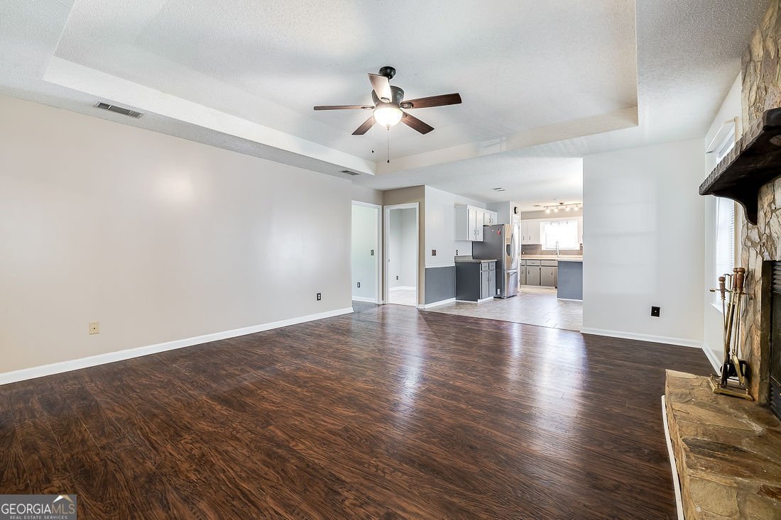 388 Meloney Drive Hinesville - 10