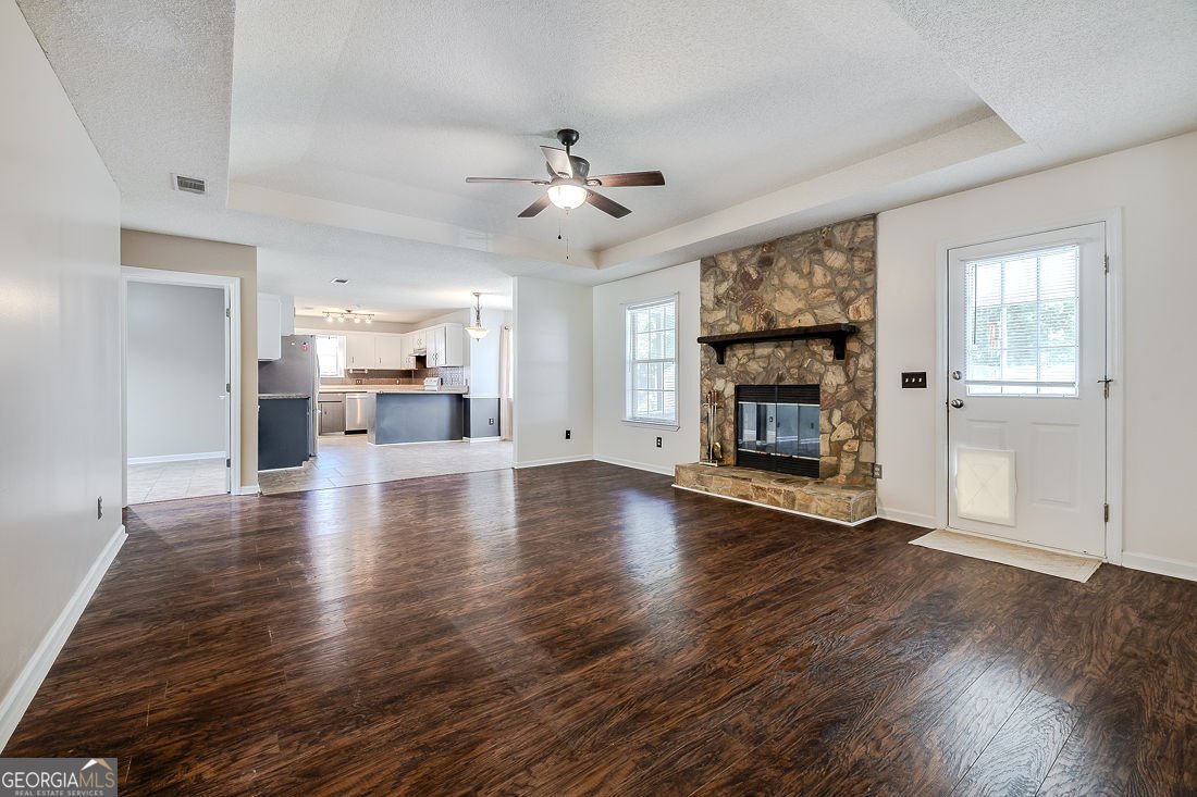 388 Meloney Drive Hinesville - 11