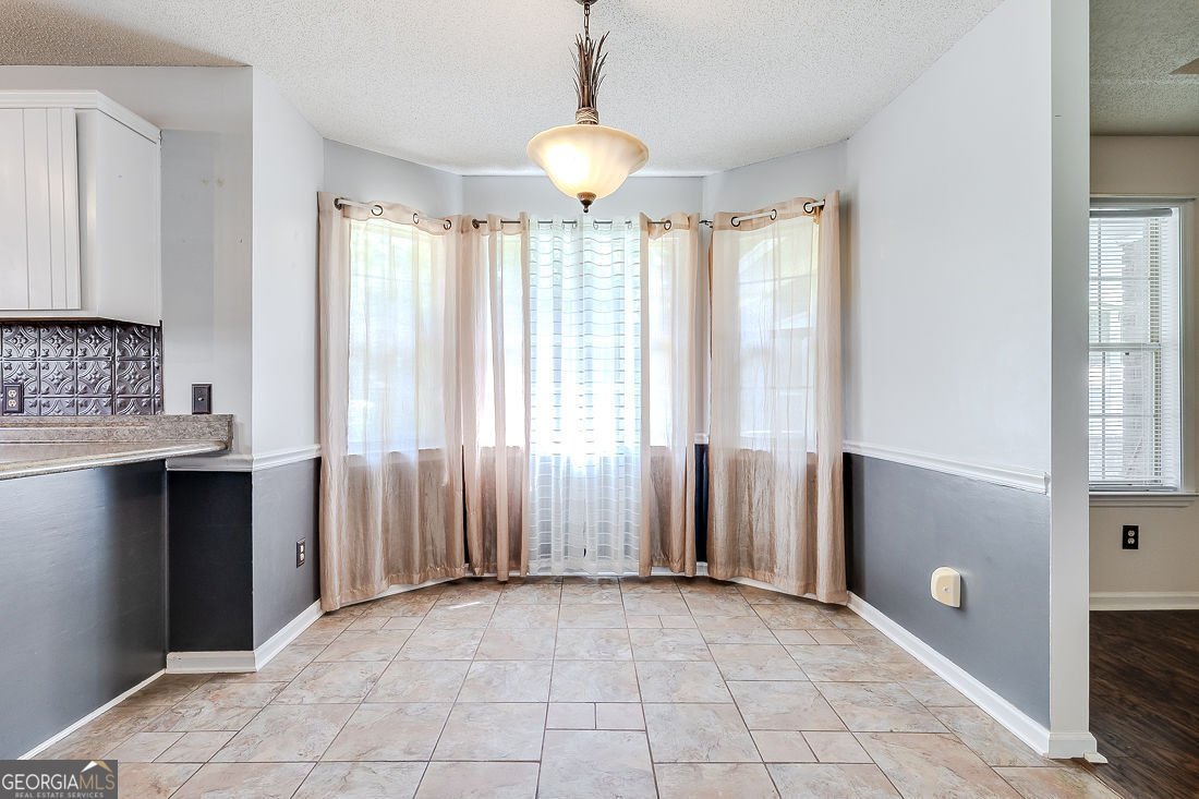 388 Meloney Drive Hinesville - 12