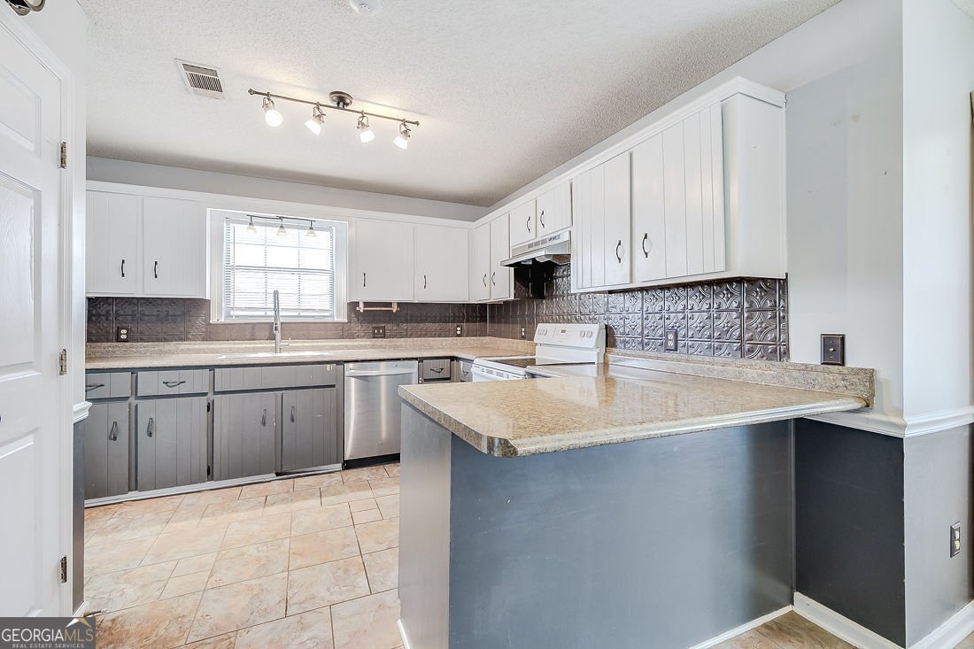 388 Meloney Drive Hinesville - 13