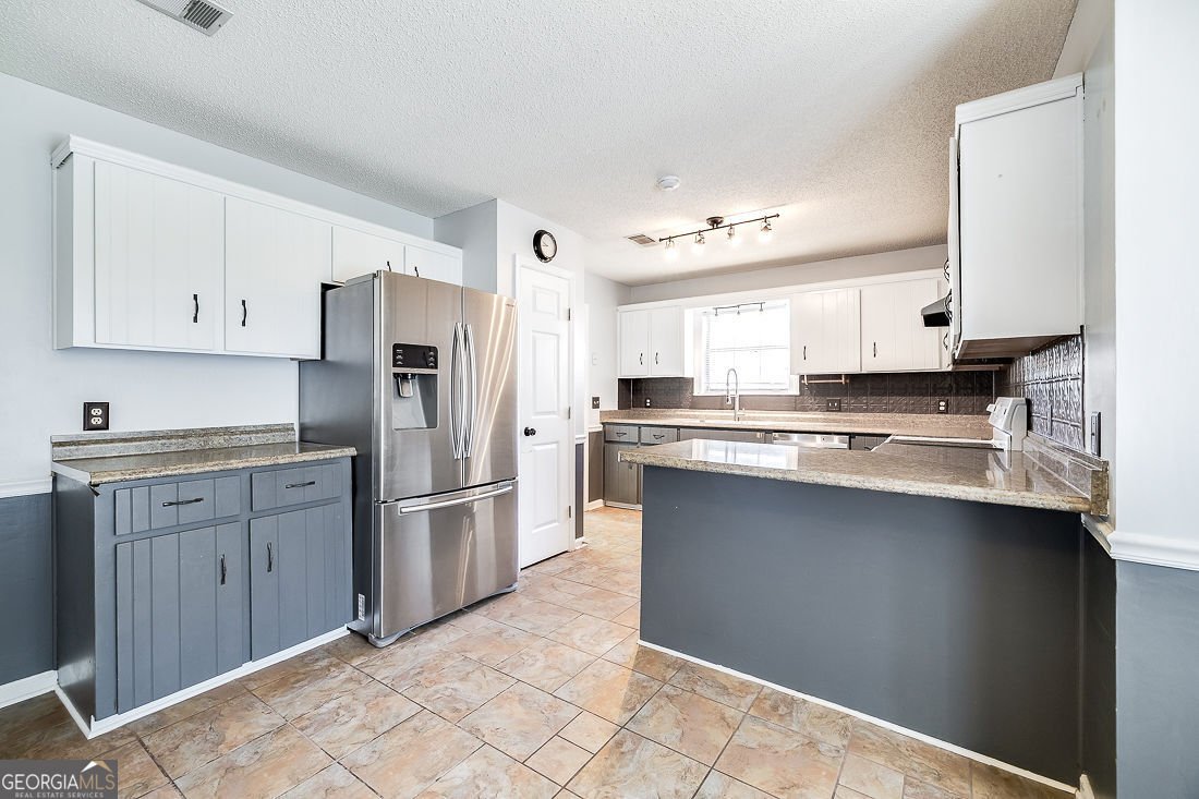 388 Meloney Drive Hinesville - 14