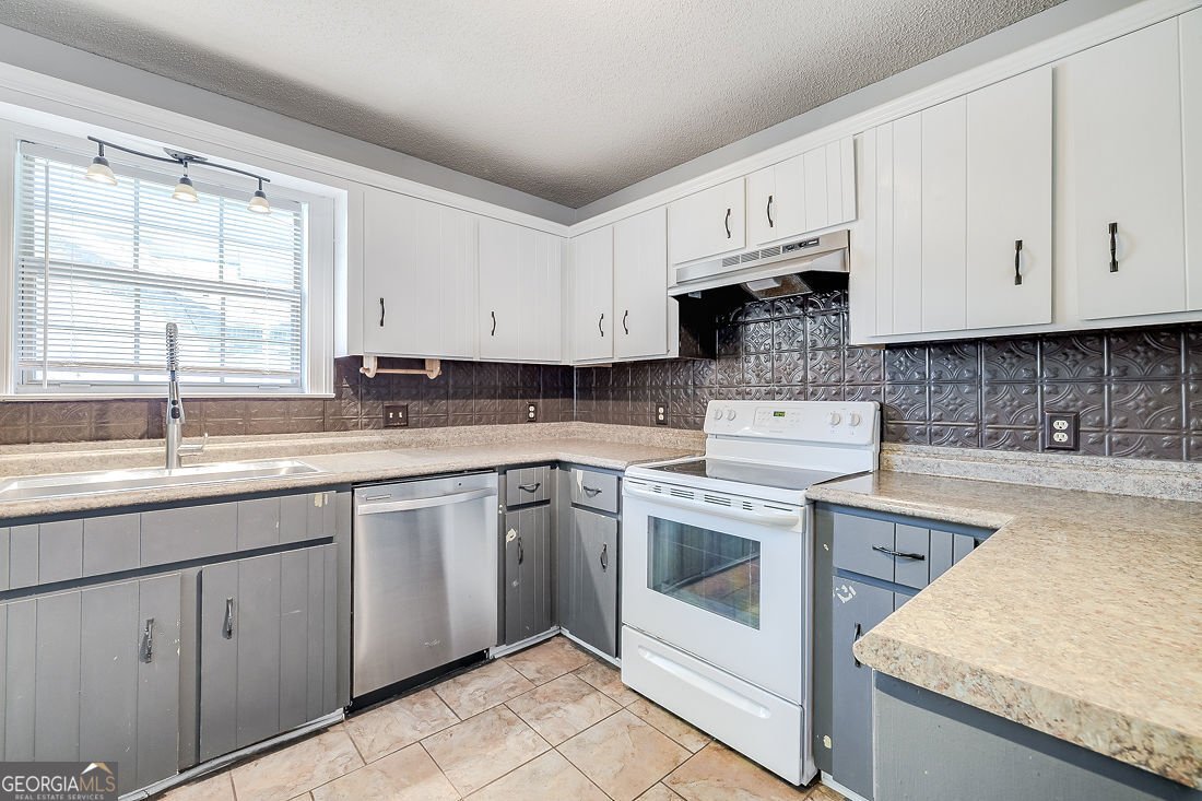 388 Meloney Drive Hinesville - 15