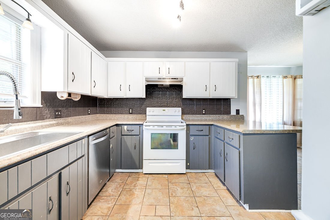 388 Meloney Drive Hinesville - 16