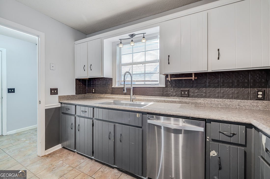 388 Meloney Drive Hinesville - 17