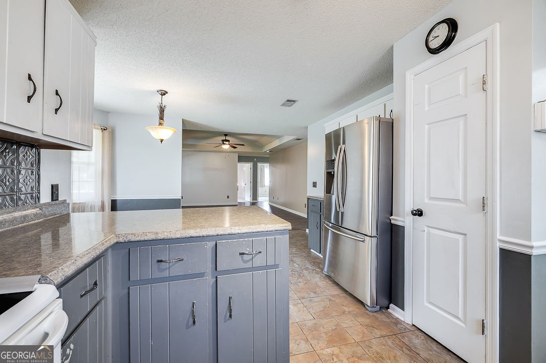 388 Meloney Drive Hinesville - 18