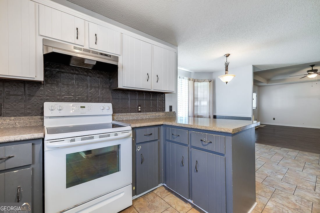 388 Meloney Drive Hinesville - 19