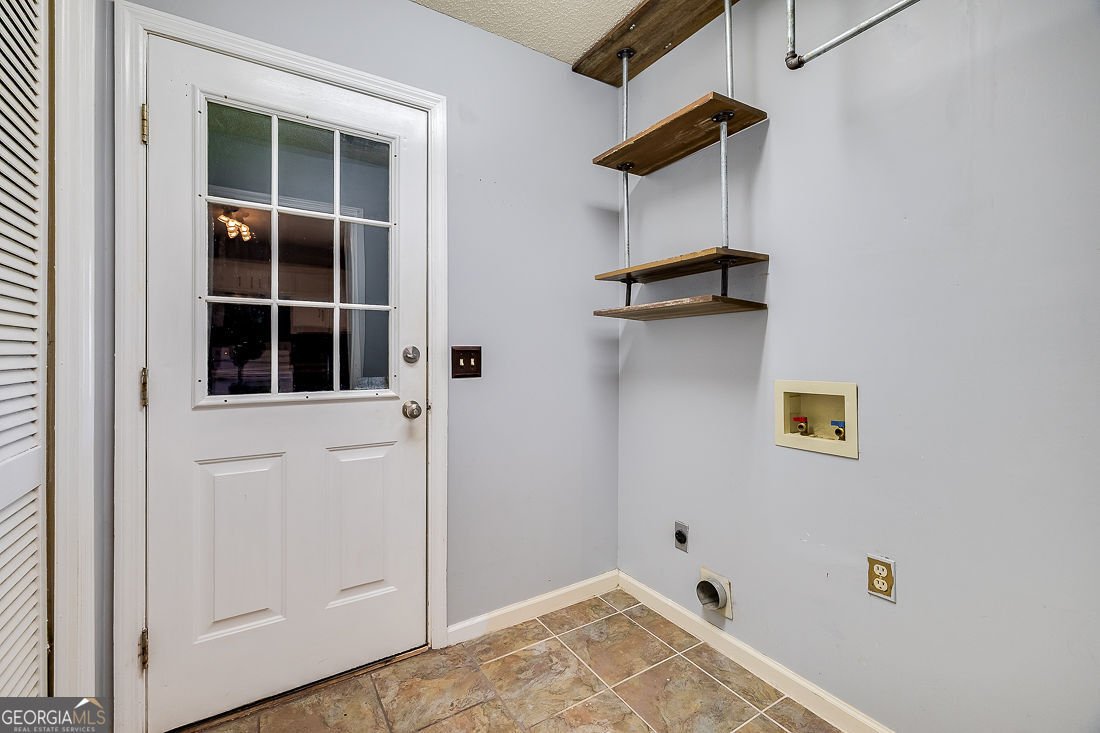 388 Meloney Drive Hinesville - 20