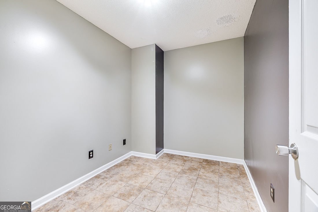 388 Meloney Drive Hinesville - 21