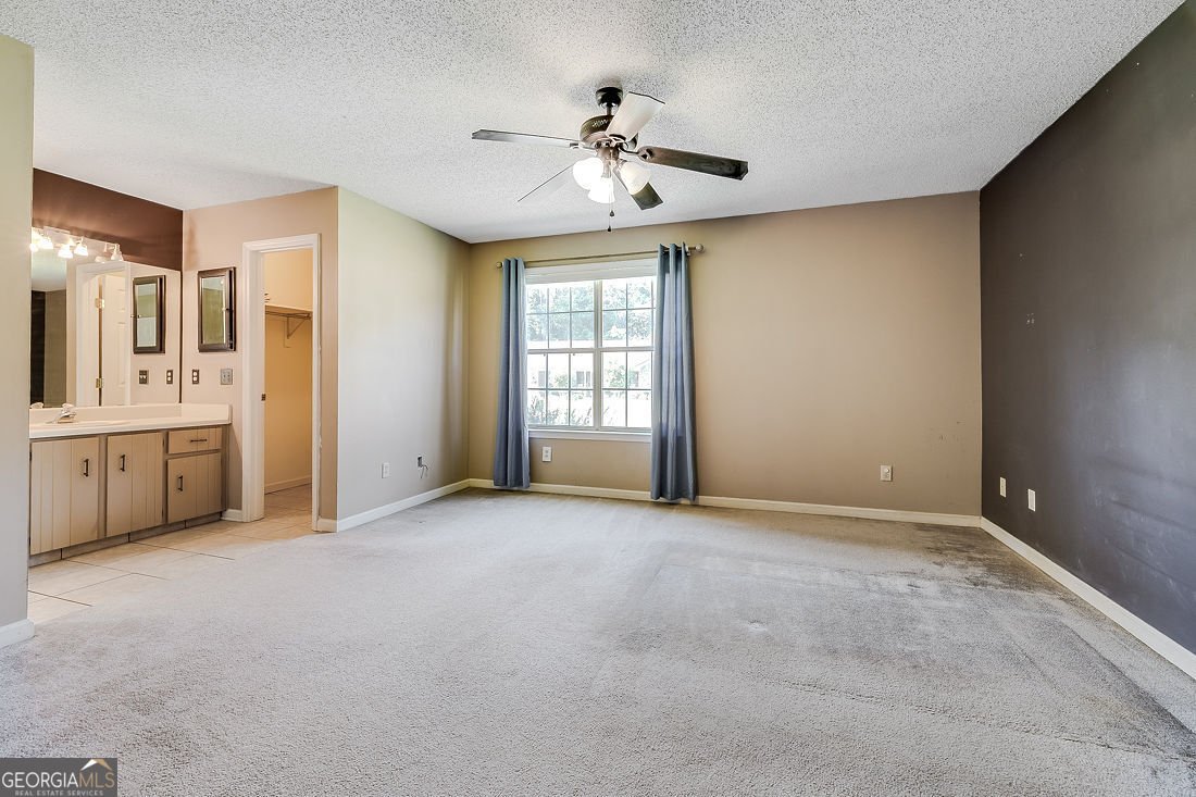 388 Meloney Drive Hinesville - 22