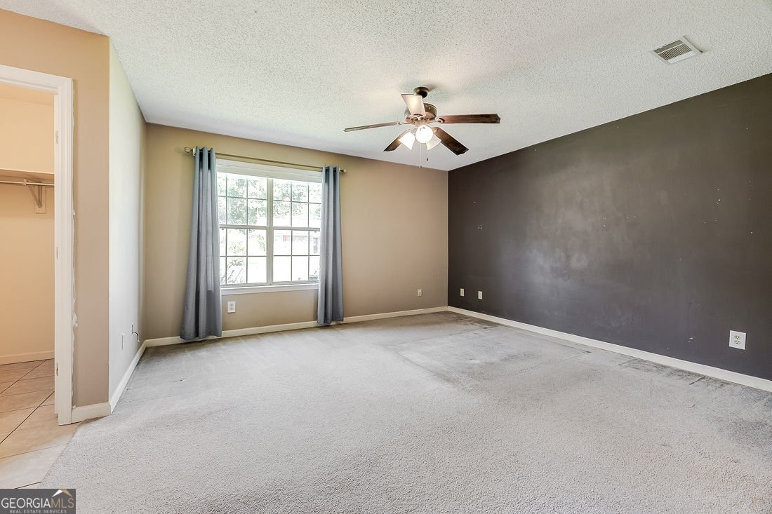 388 Meloney Drive Hinesville - 23