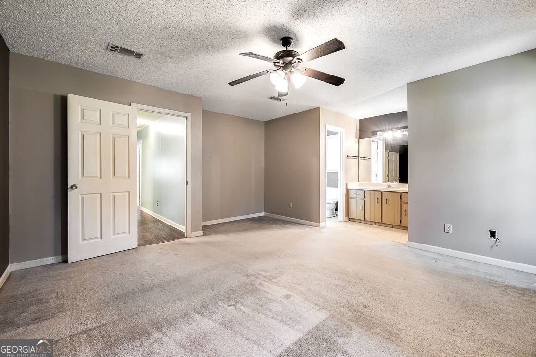 388 Meloney Drive Hinesville - 24