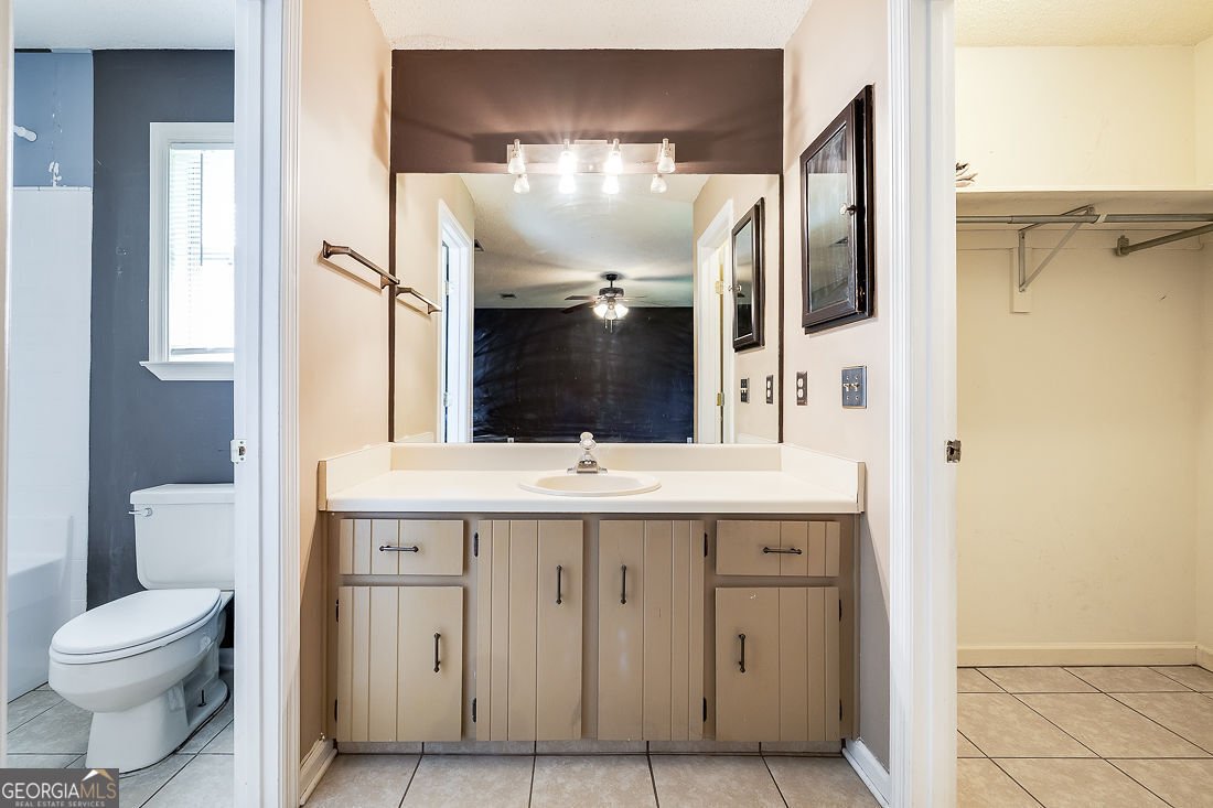 388 Meloney Drive Hinesville - 25