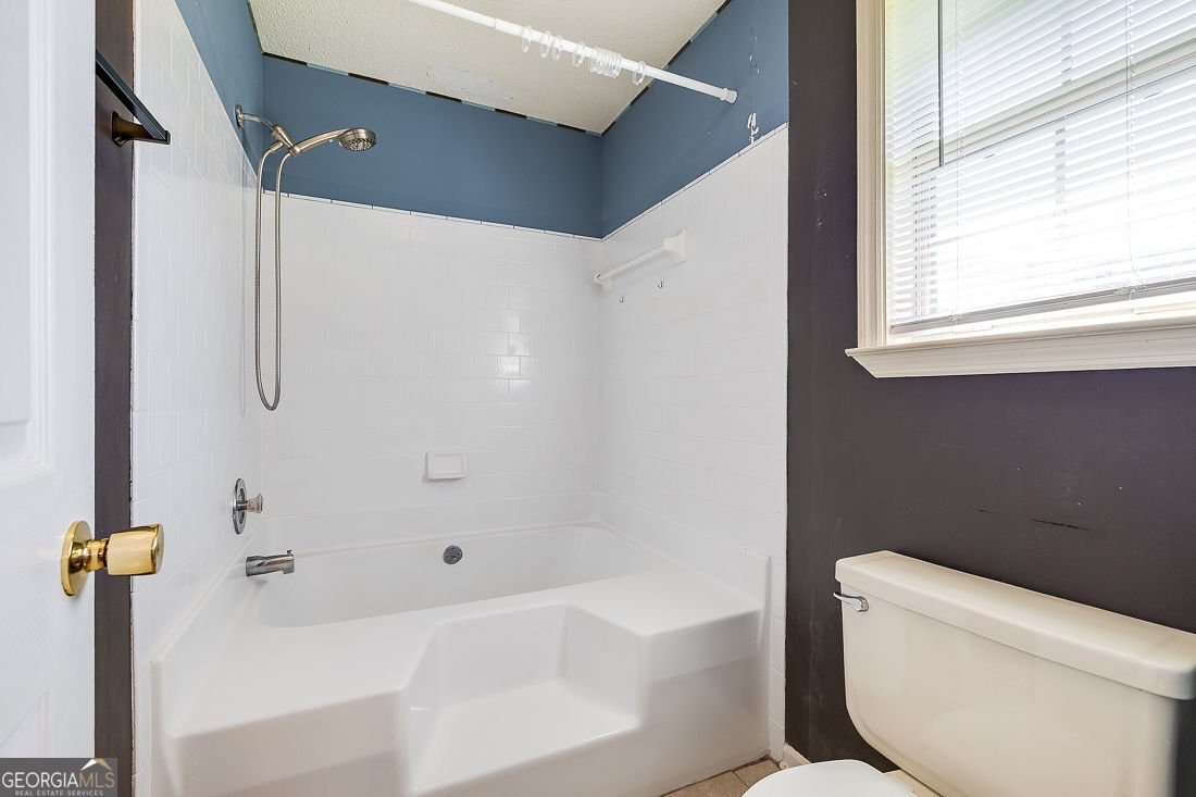 388 Meloney Drive Hinesville - 26