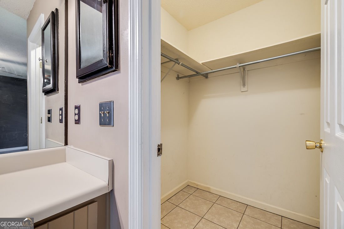 388 Meloney Drive Hinesville - 27