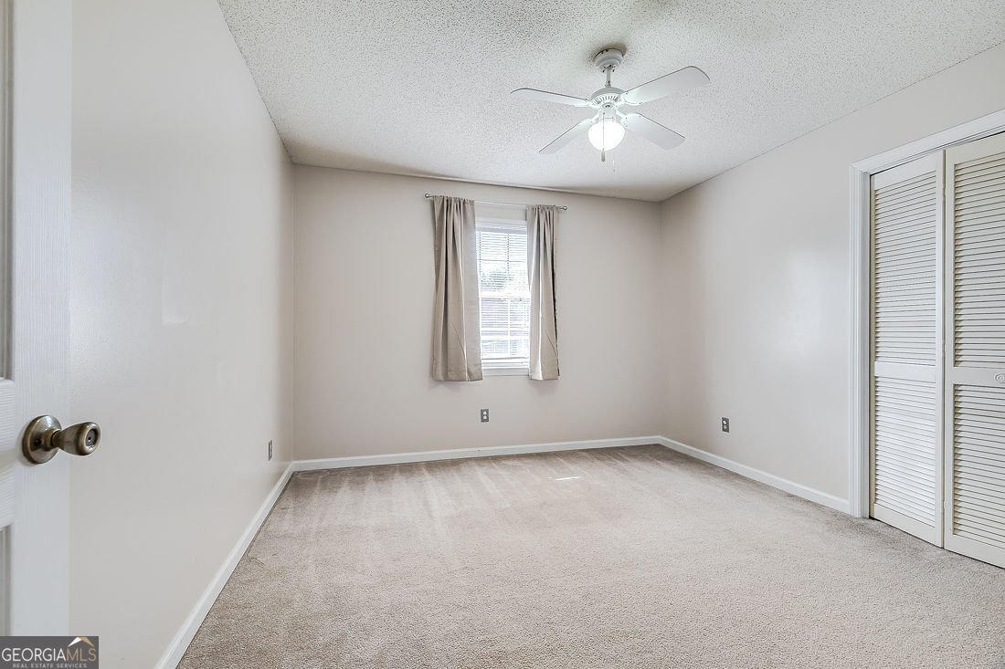 388 Meloney Drive Hinesville - 28