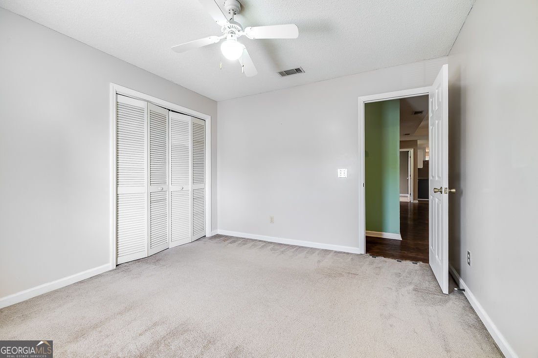 388 Meloney Drive Hinesville - 29