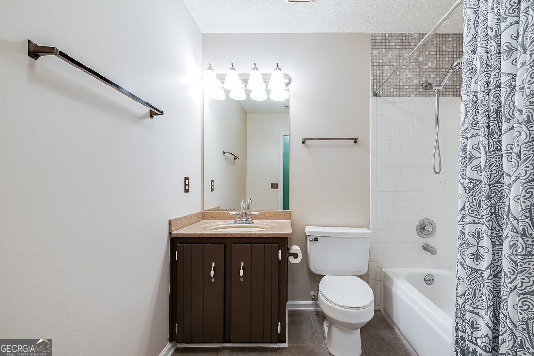 388 Meloney Drive Hinesville - 30